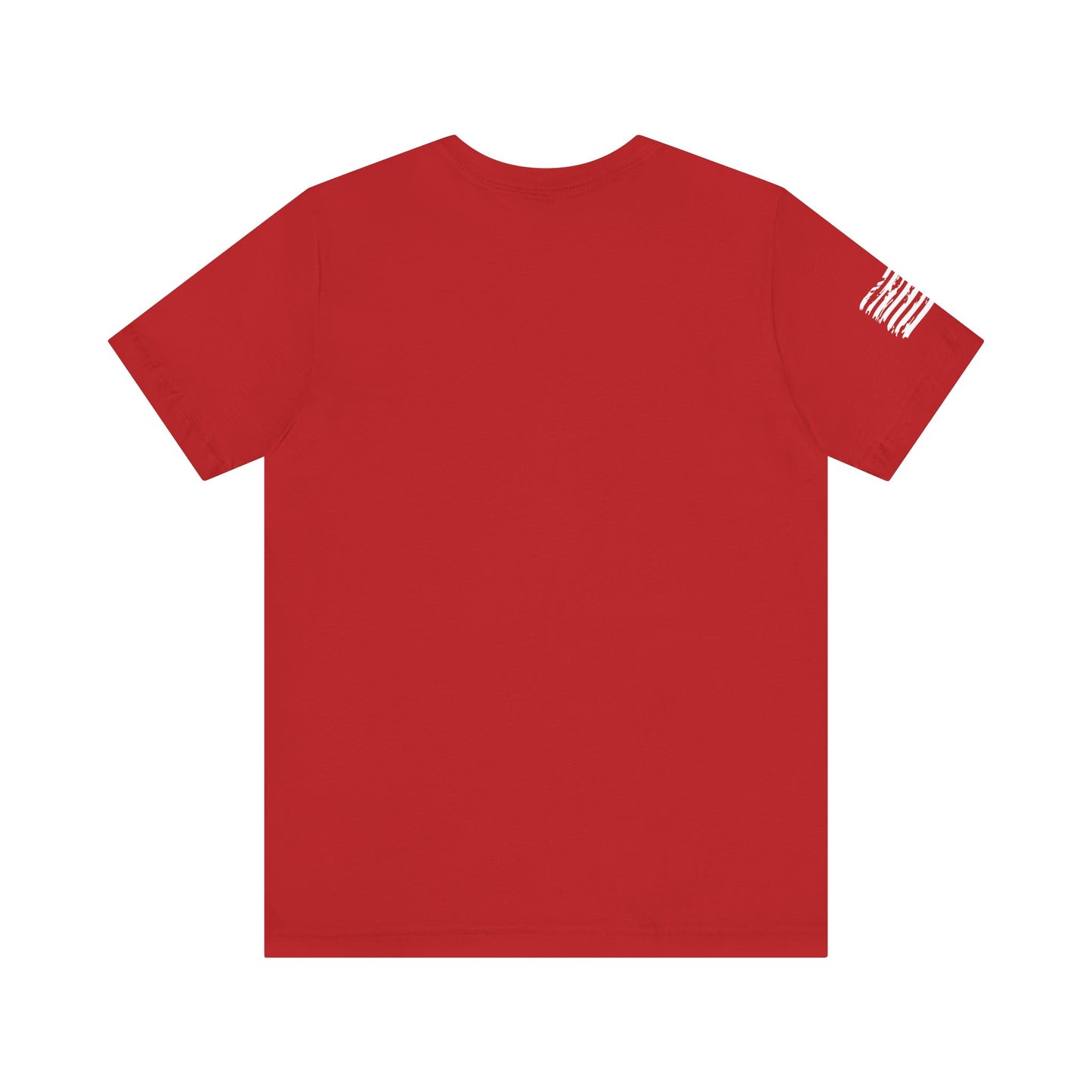 VFW Shirt