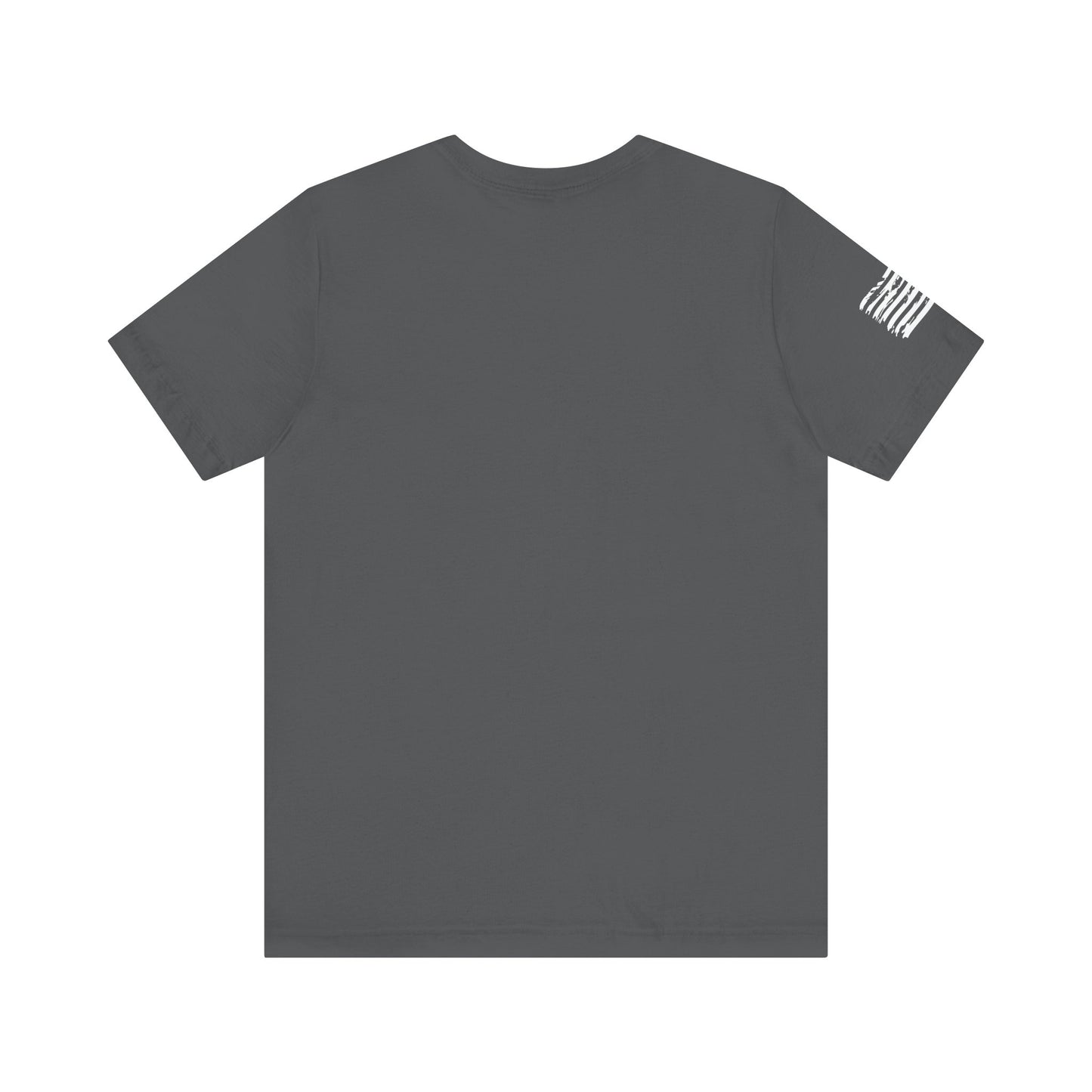 VFW Shirt
