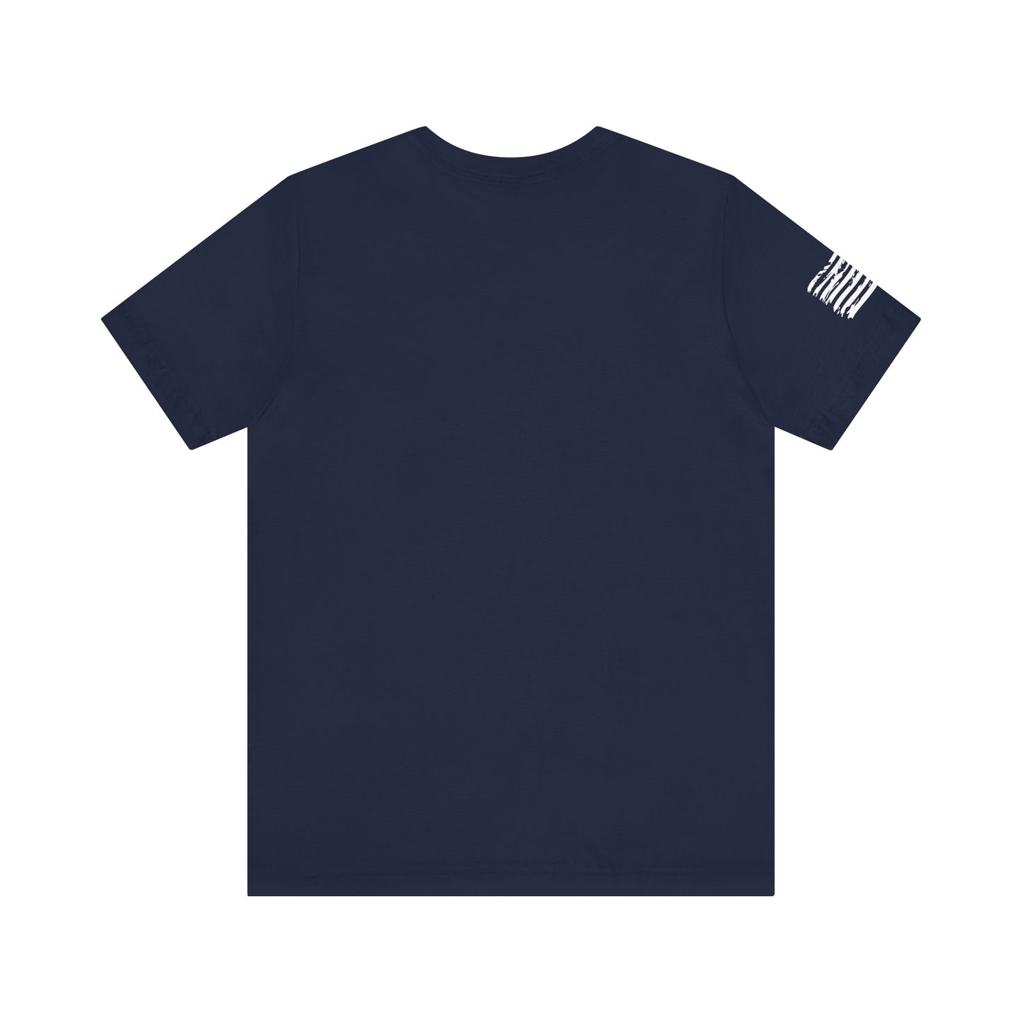 VFW Post 1451 Shirt