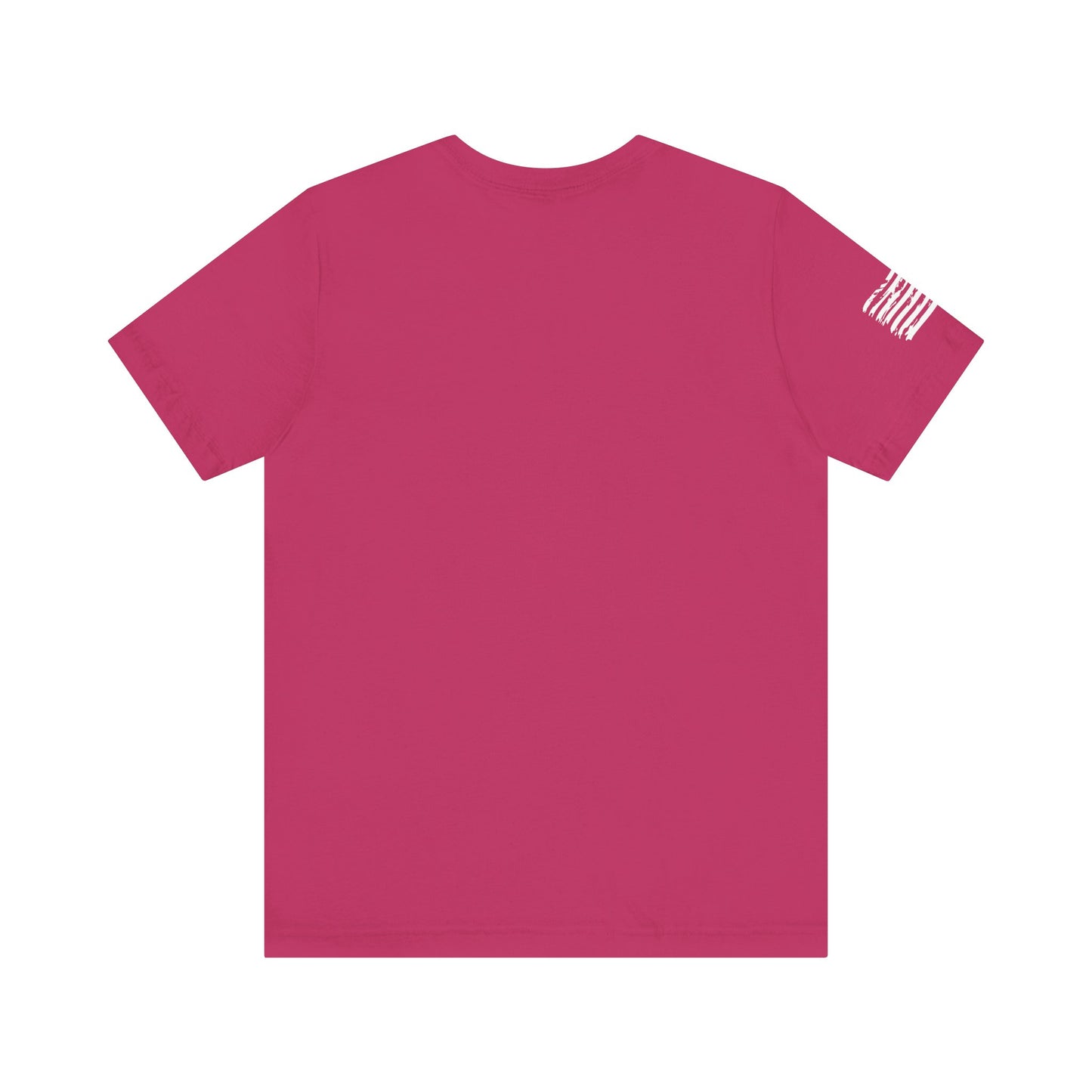 VFW Post 1451 Shirt