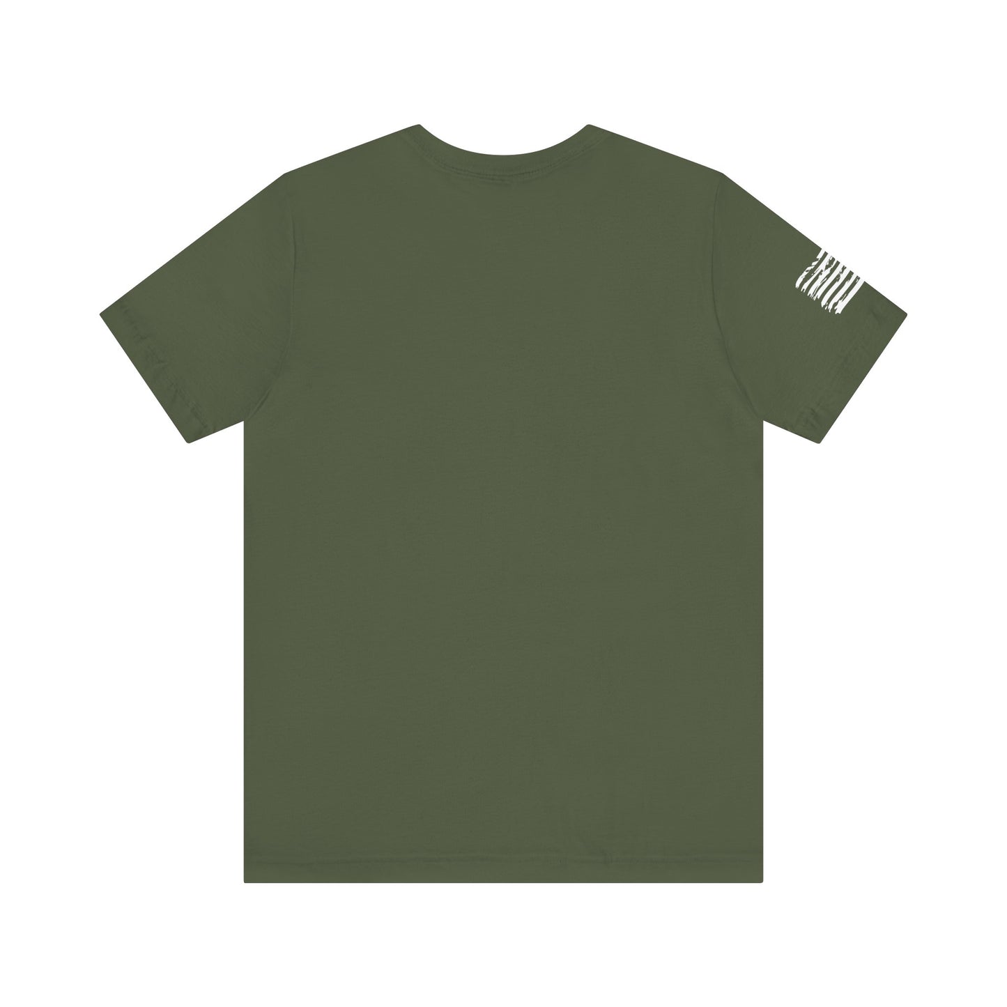 VFW Post 1451 Shirt