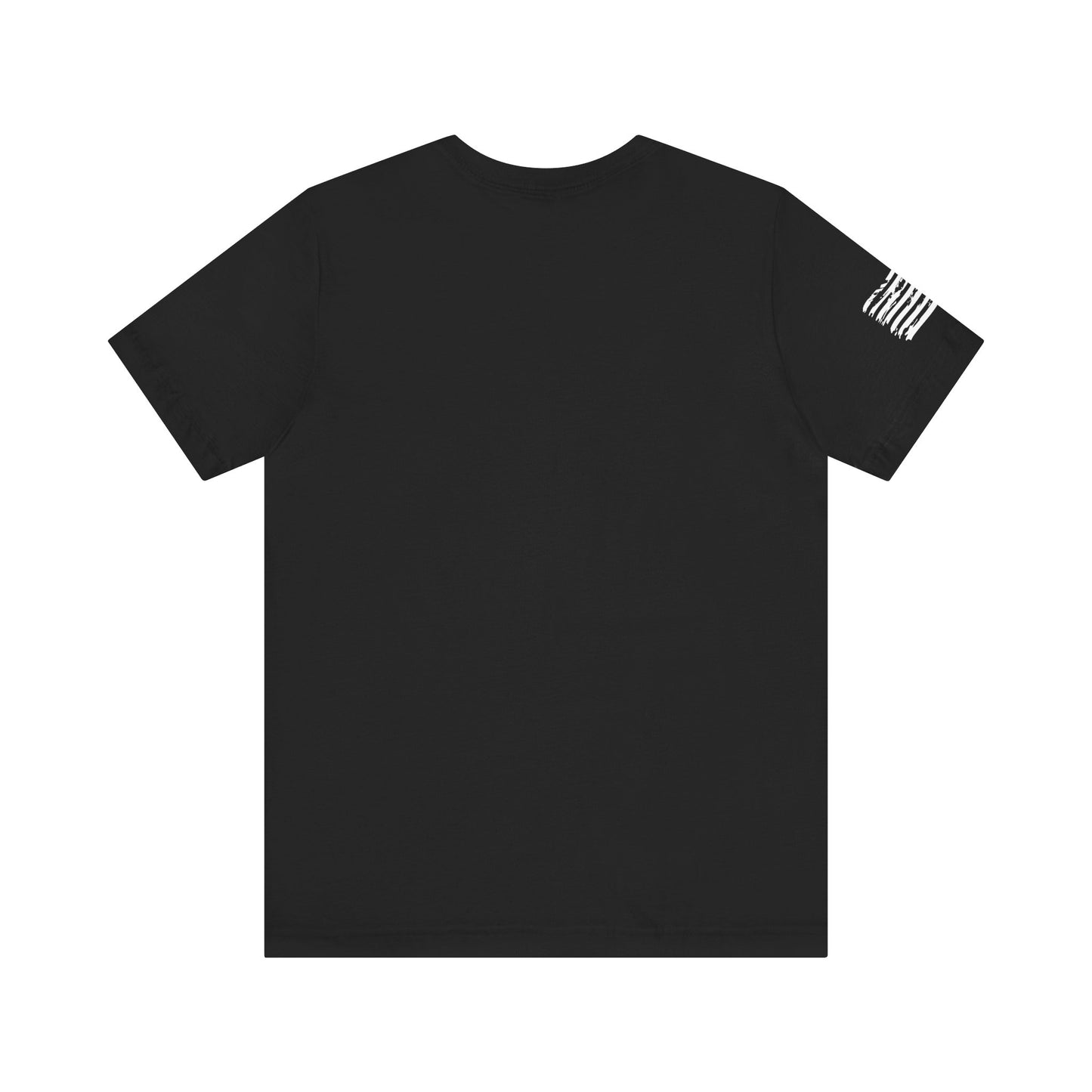 VFW Post 1451 Shirt