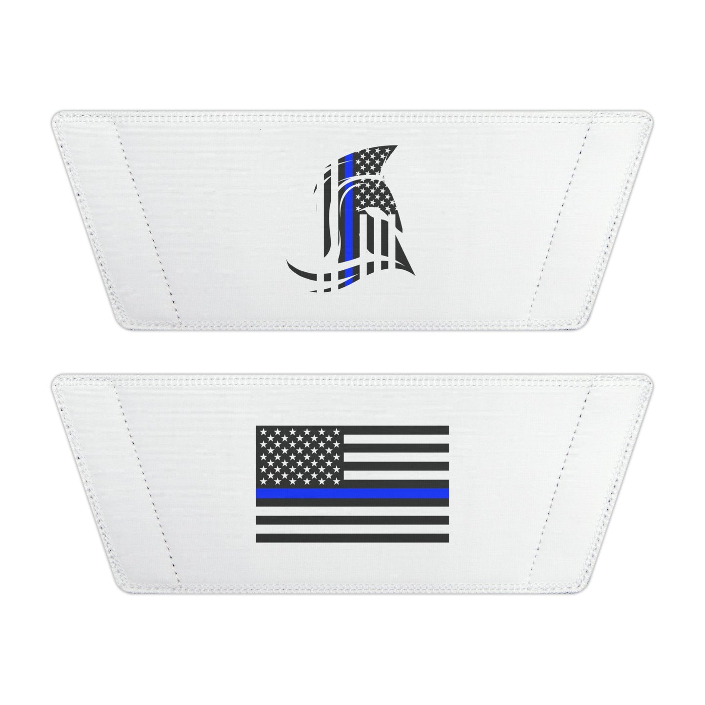 Men's Removable-Strap Sandals