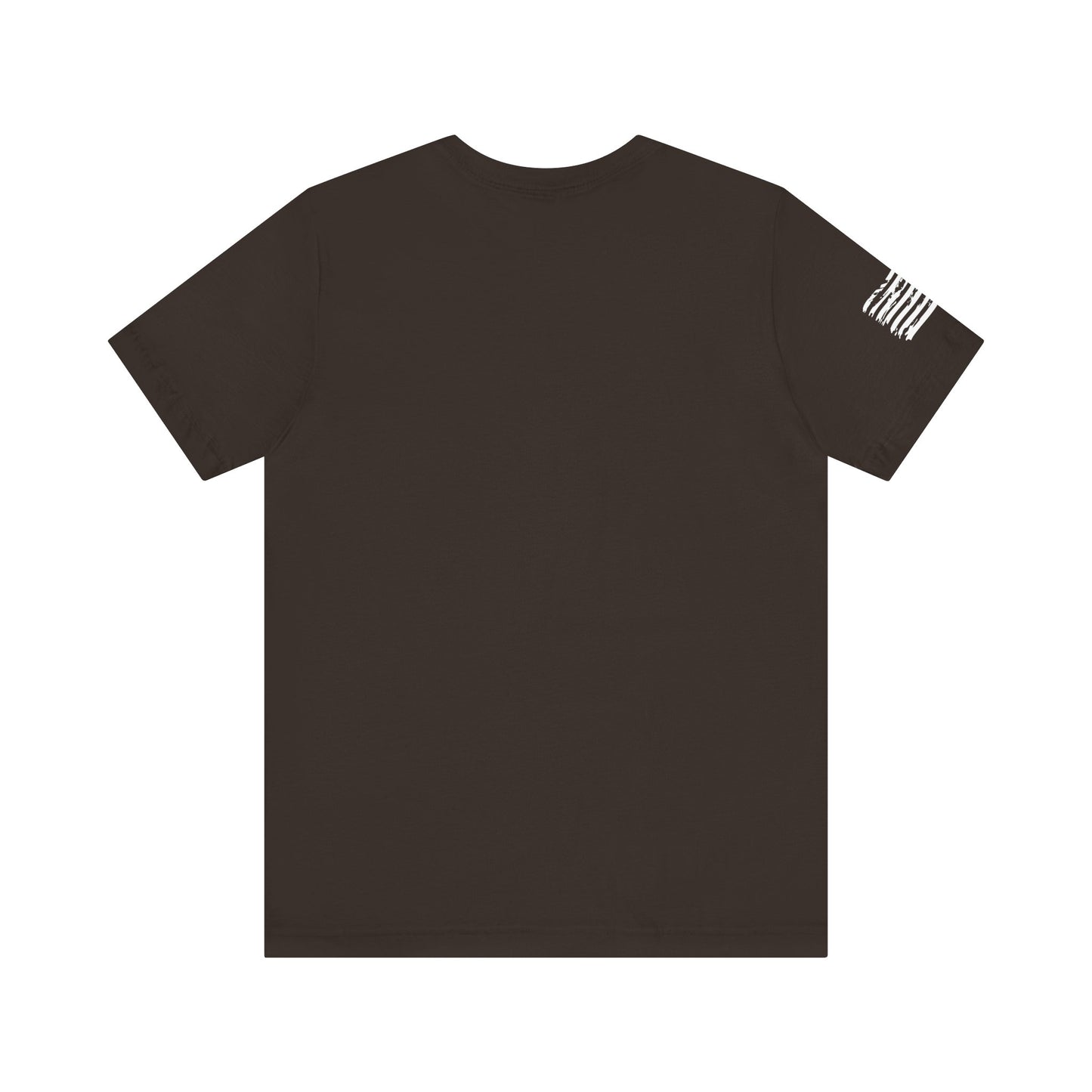 VFW Post 1451 Shirt