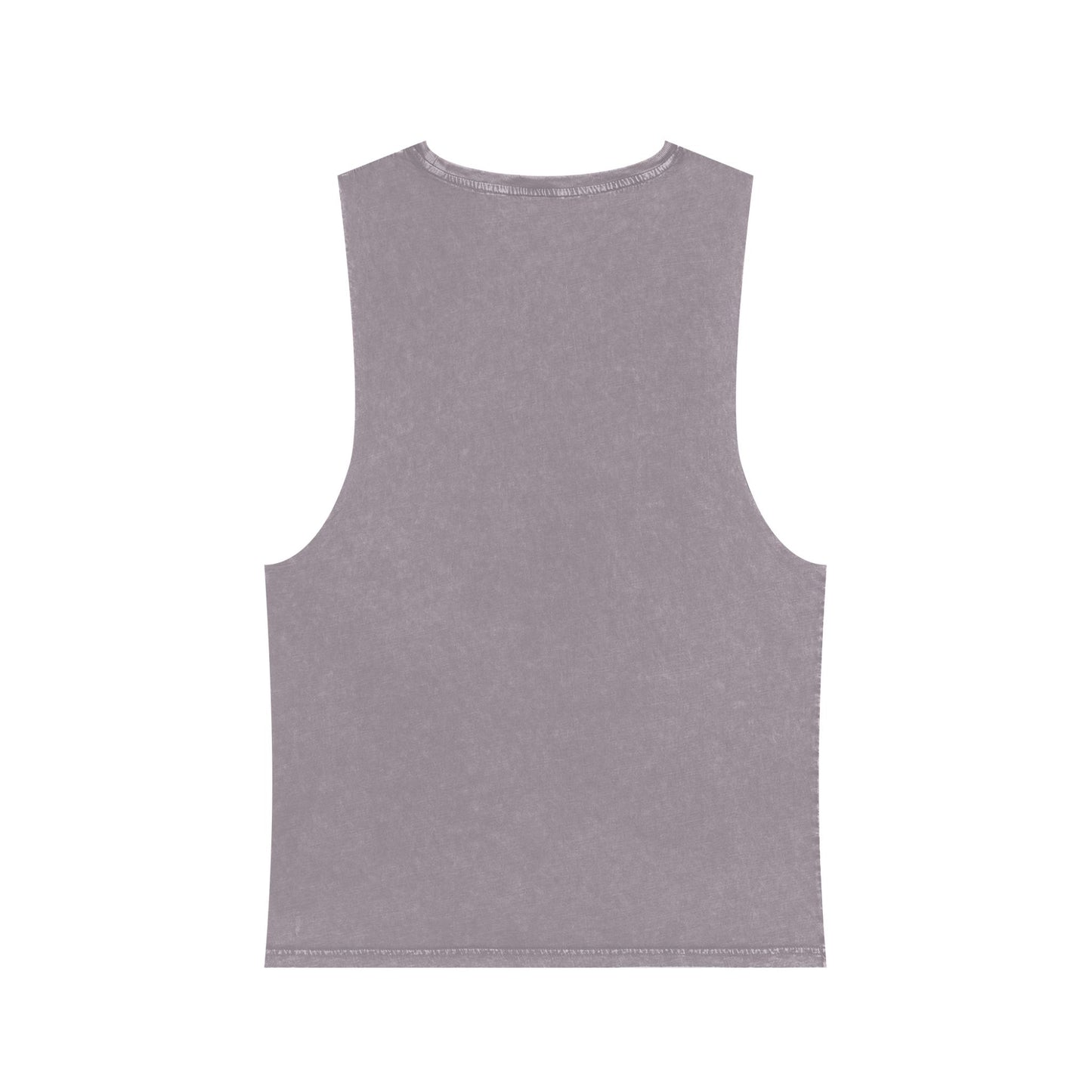 Buy Hero Stuff Tank Top