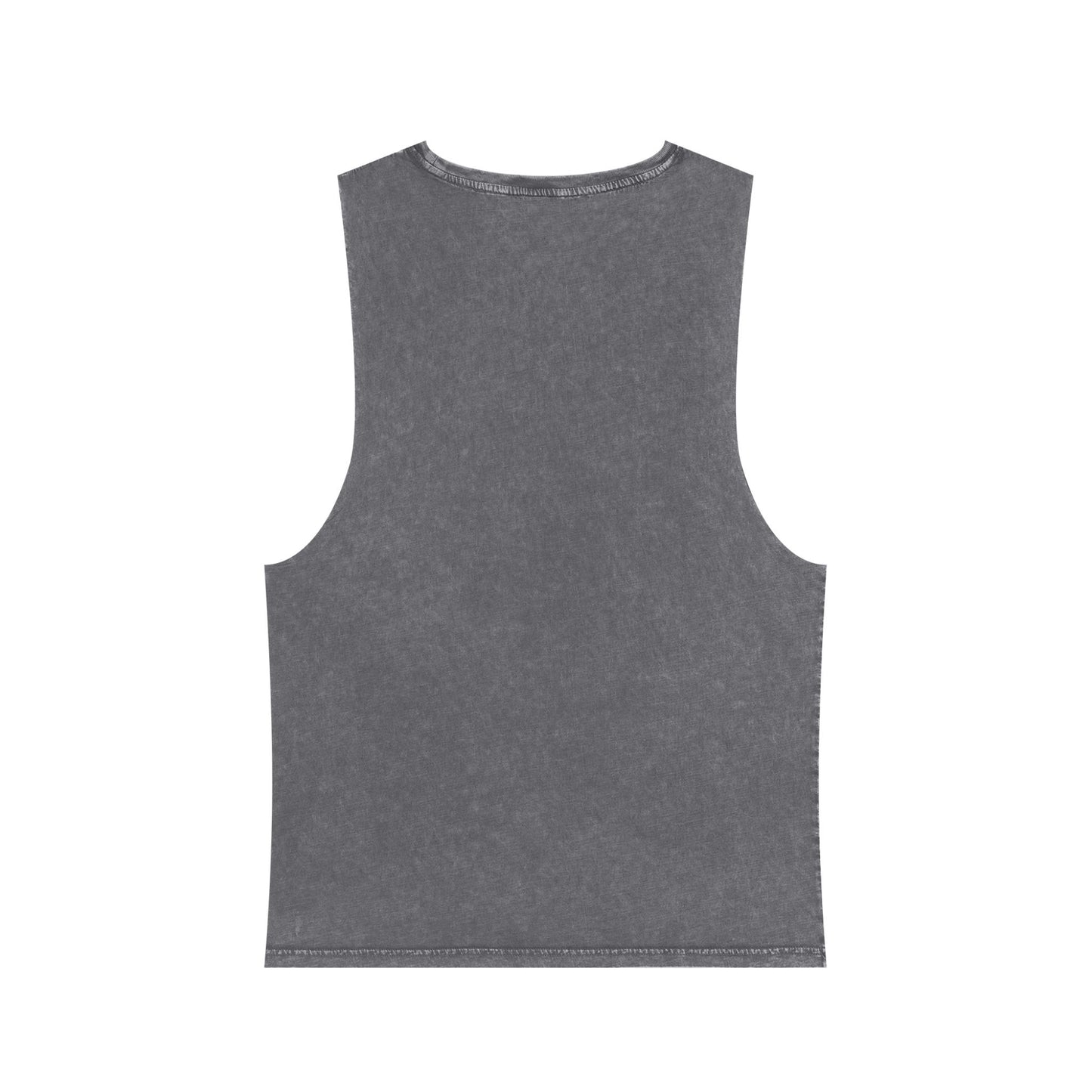 Buy Hero Stuff Tank Top