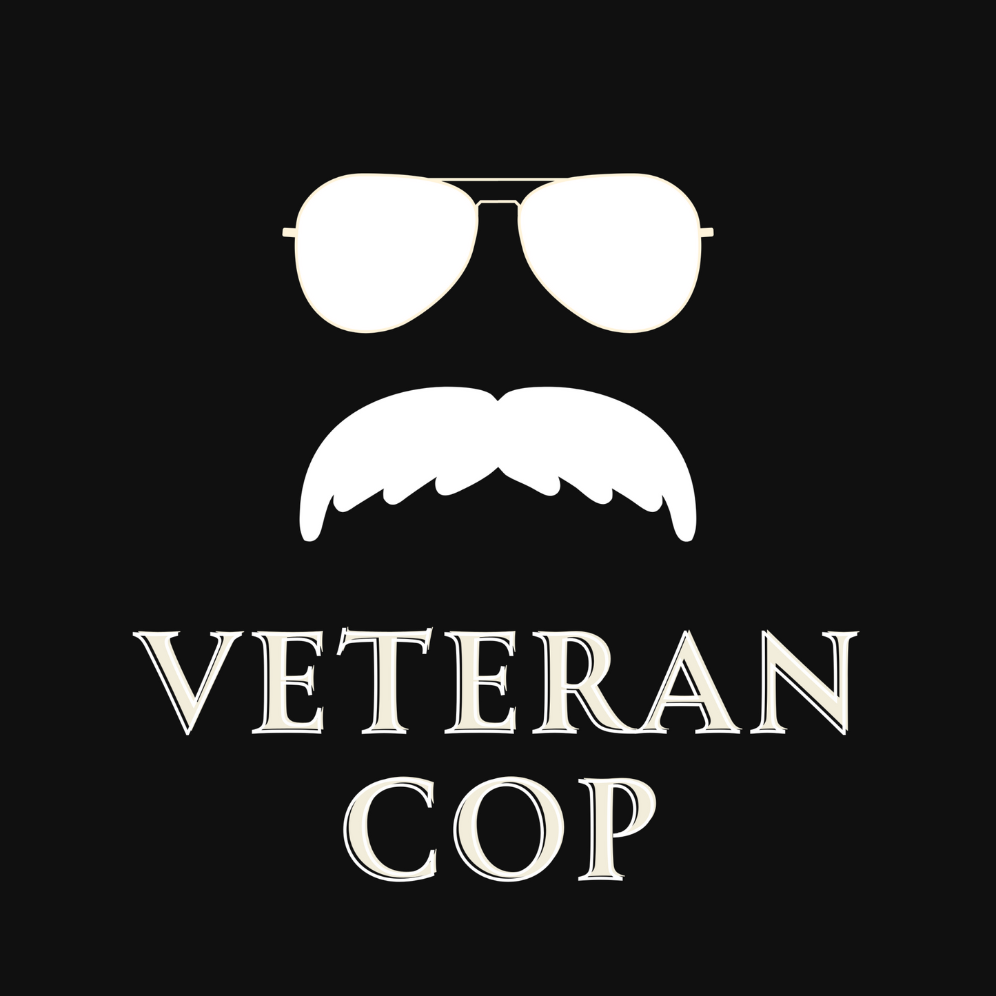 LEO, funny veteran cop shirt