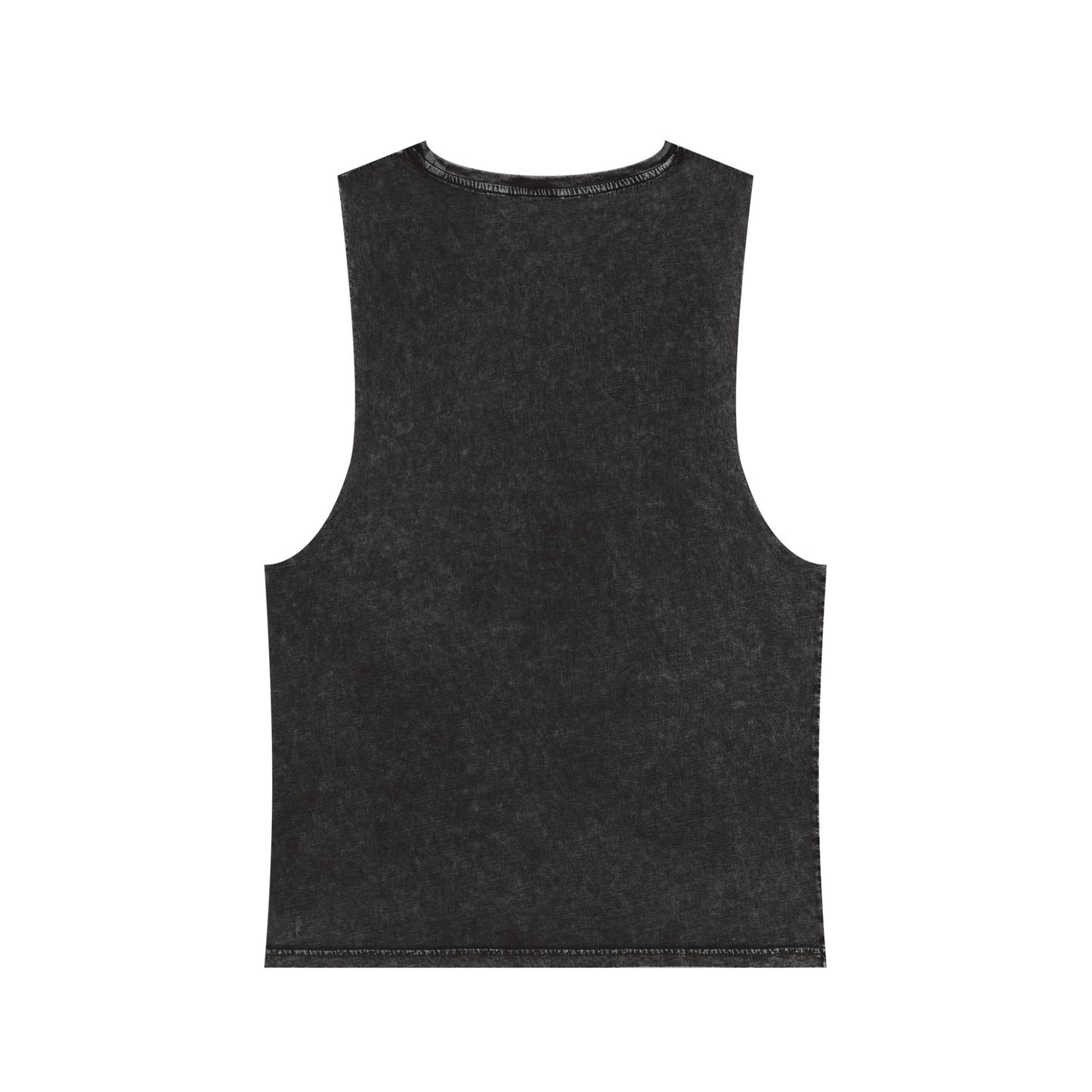 Buy Hero Stuff Tank Top