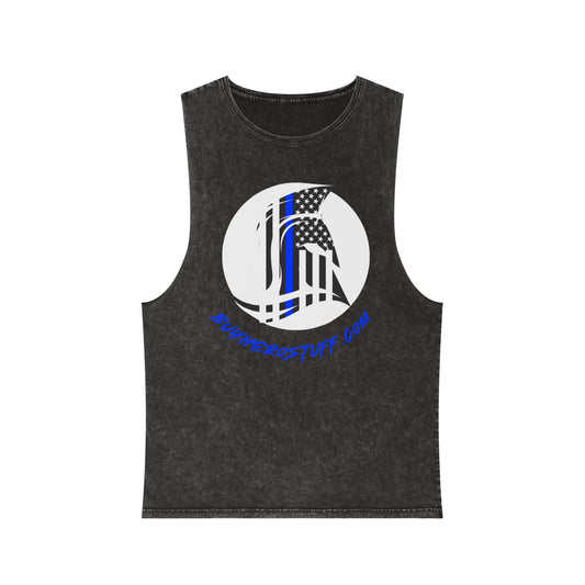 Buy Hero Stuff Tank Top